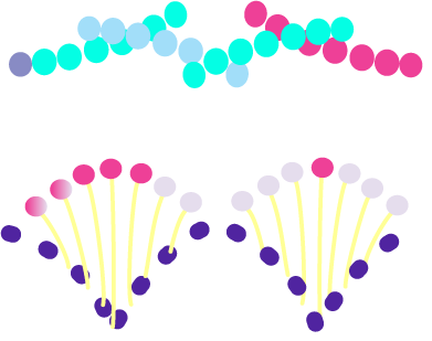 Sun Coral Genes Benchmark 1 post-mexilhao-solucao-300px