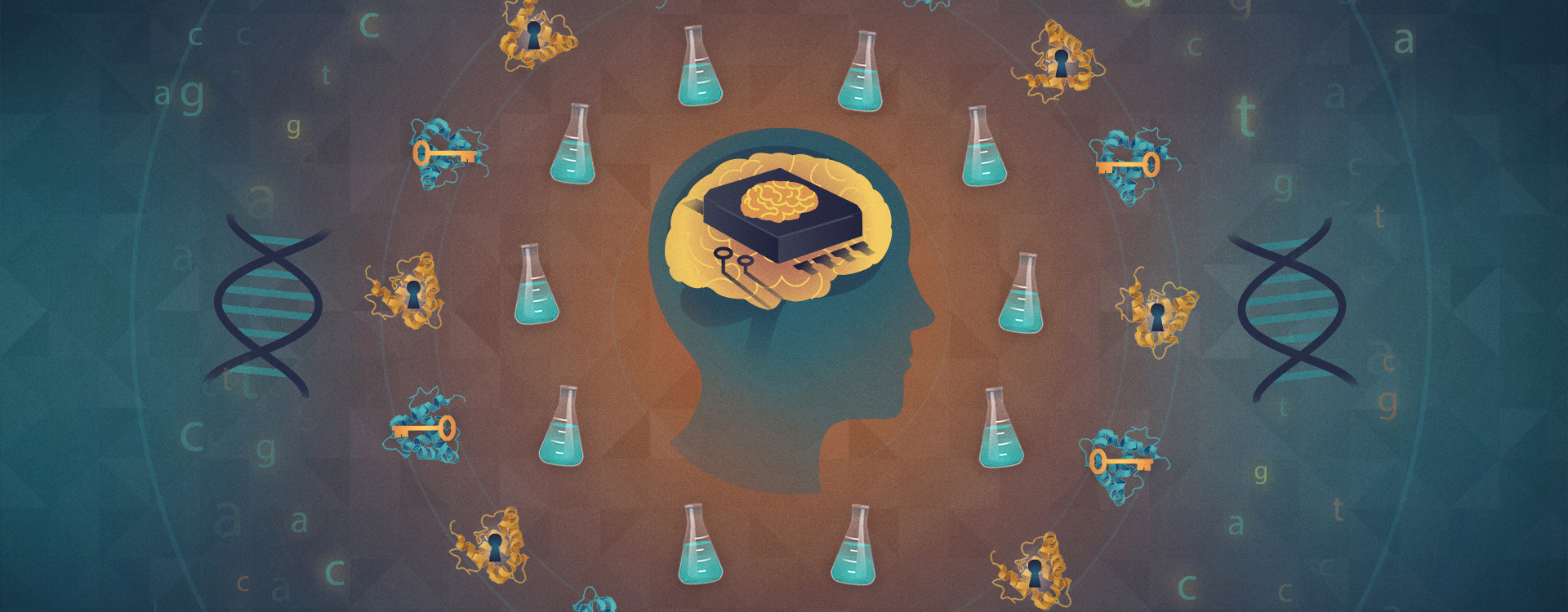 Science is best when verified by technology 1 PARALLAX-3_B recursos
