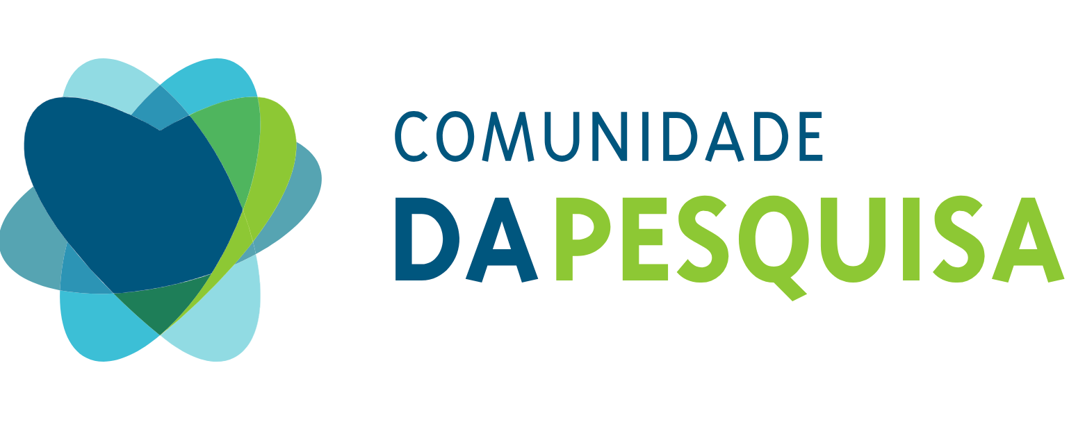 Bio Bureau e Comunidade Da Pesquisa 1 Screen Shot 2021-03-27 at 16.52.44