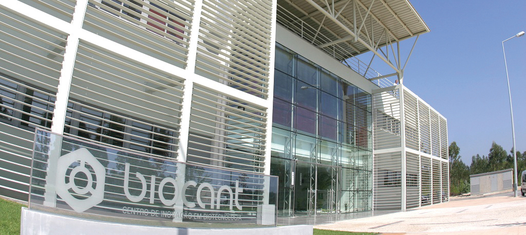 Bio Bureau Europa 1 cantanhede_biocant