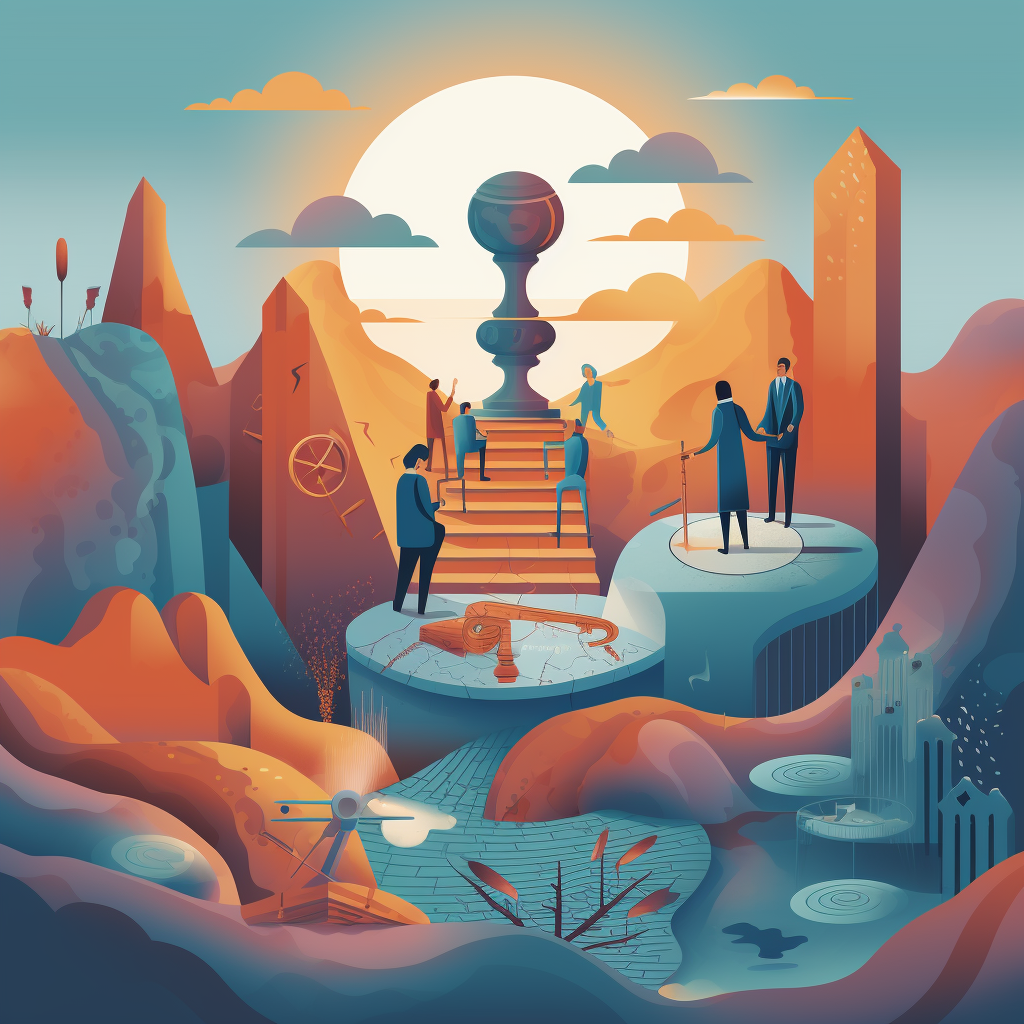 mrebelo_an_illustration_for_a_blog_post_called_discovering_valu_a79ca983-c74b-41bc-8a12-cf11761ec7c0
