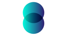 2 circle