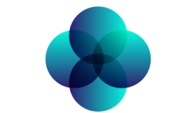 4 circle