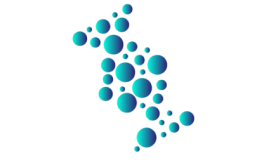dna circles