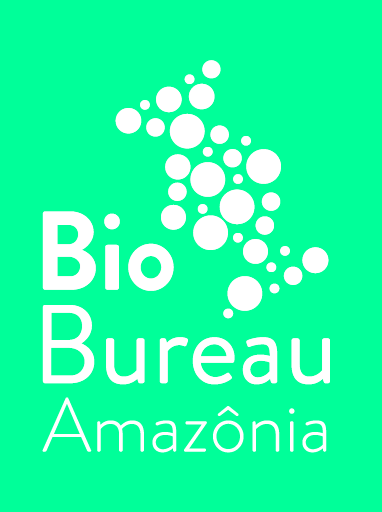 BioB Amz N