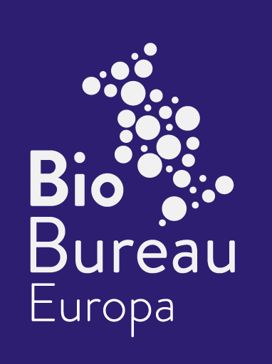 BioB EUR N